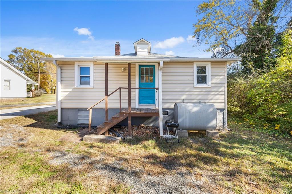 property viewer photo 45