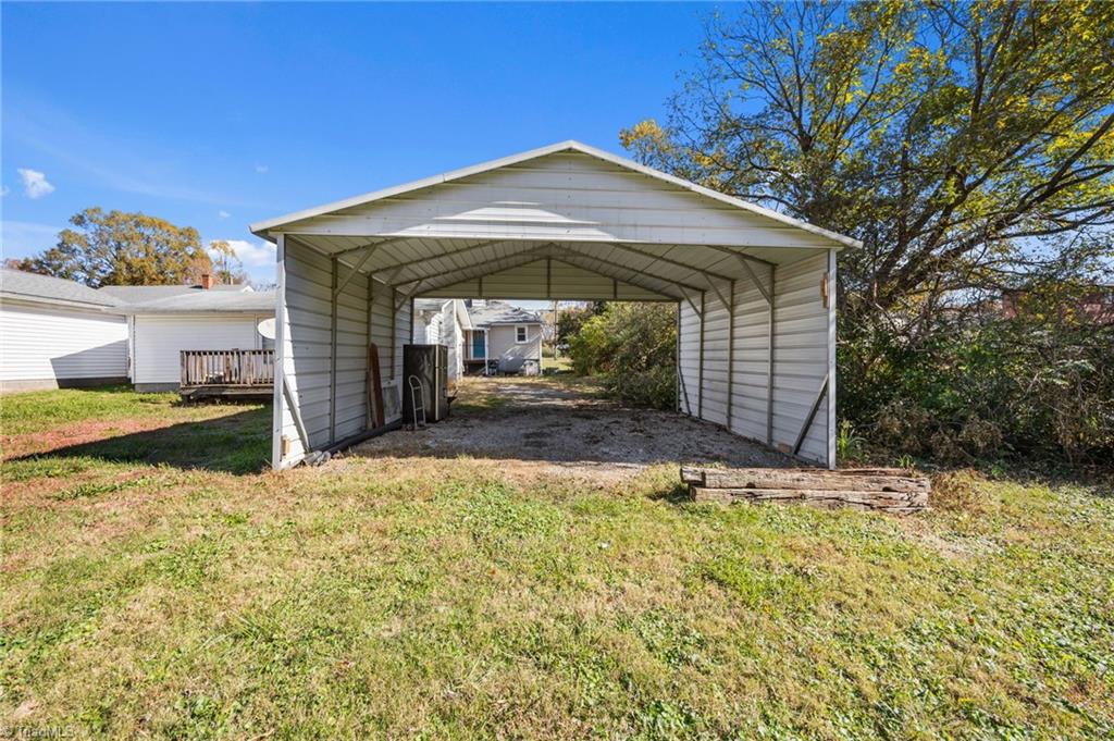 property viewer photo 46