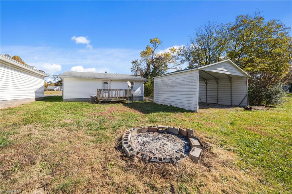 property viewer photo 47