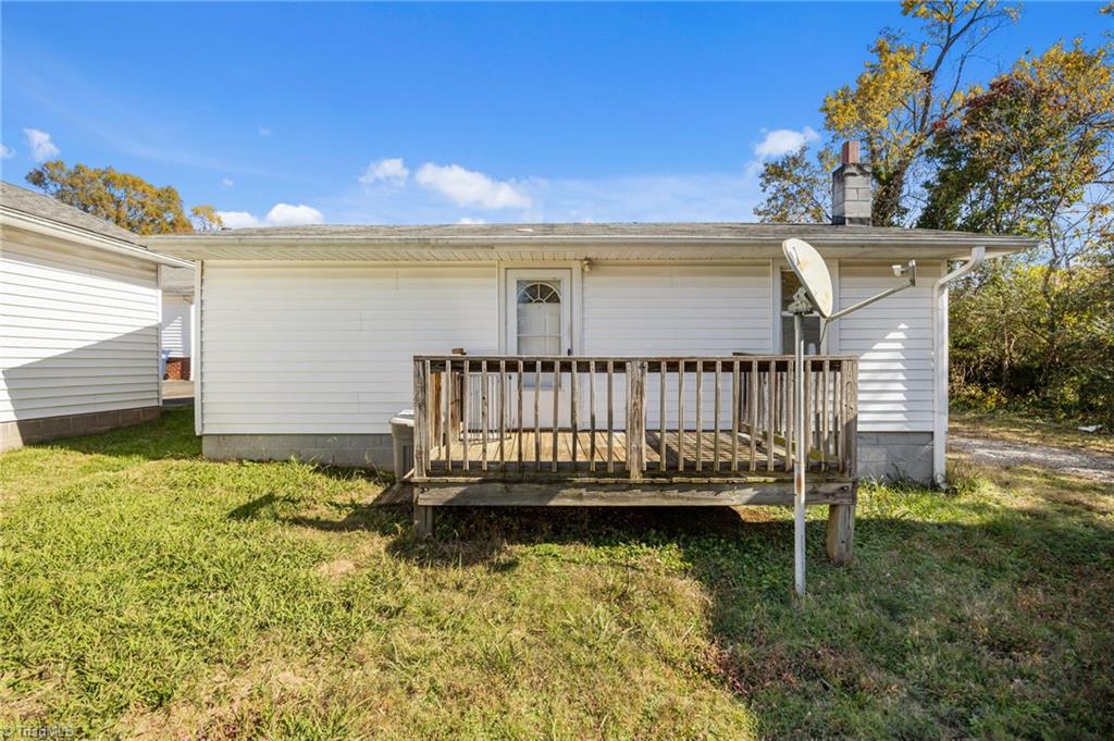 property viewer photo 48