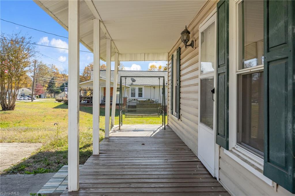 property viewer photo 49