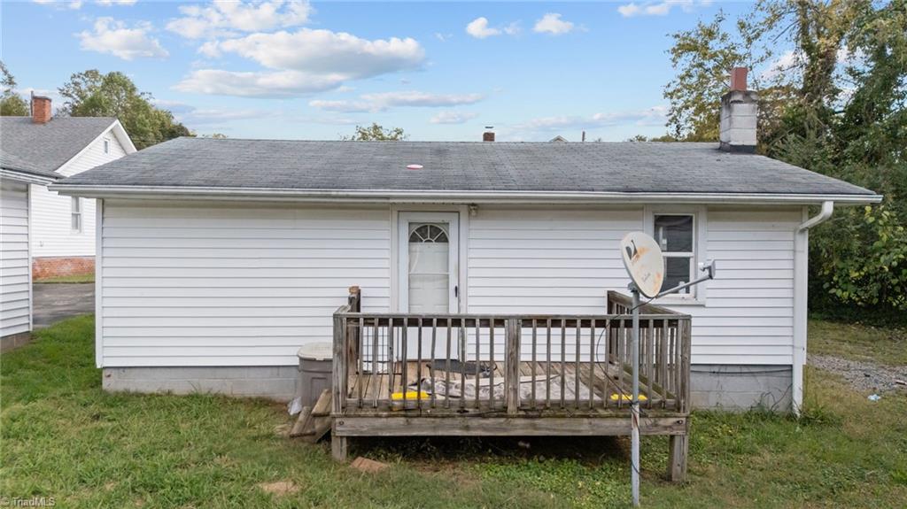 property viewer photo 5