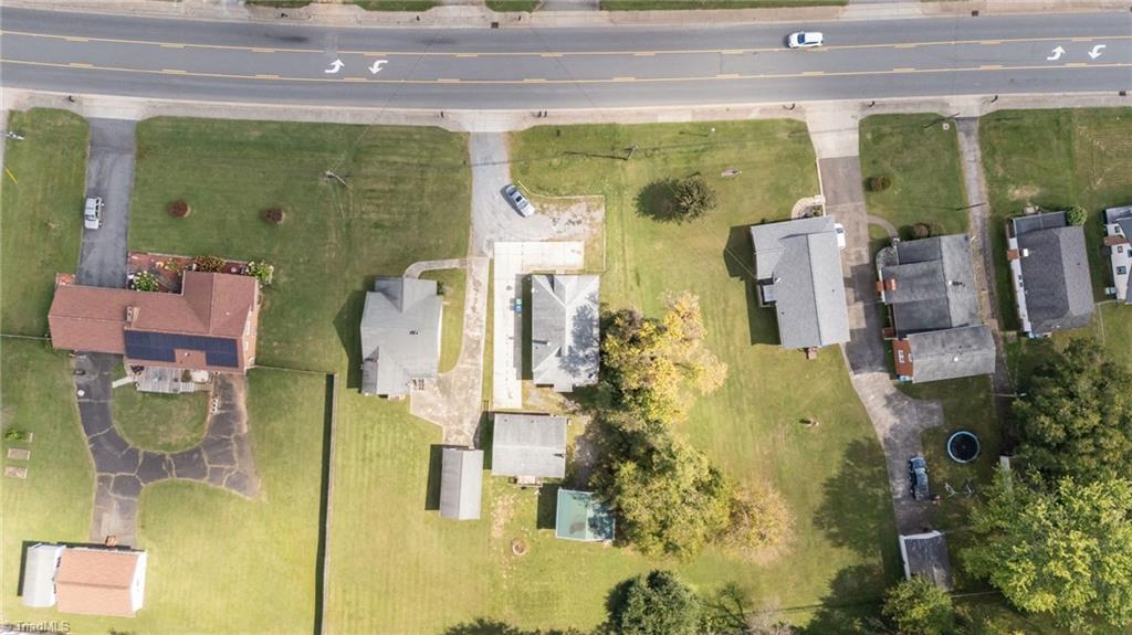 property viewer photo 6