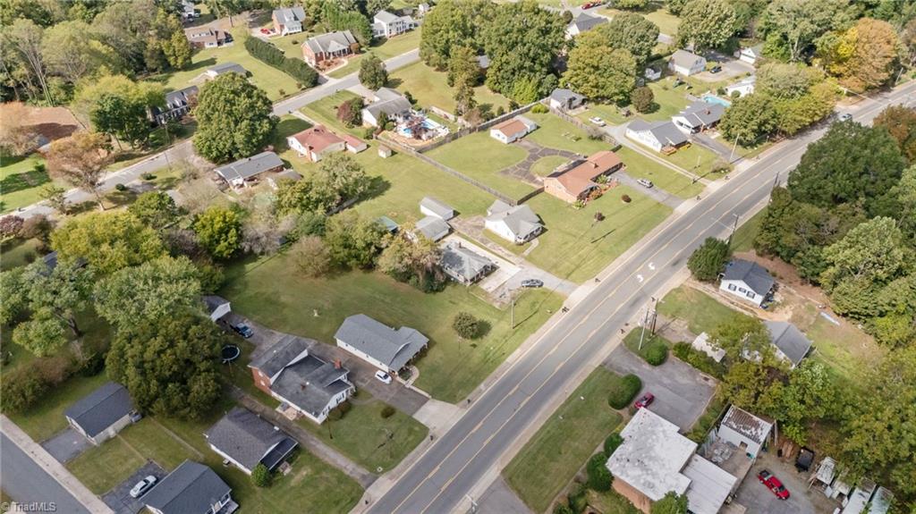 property viewer photo 7