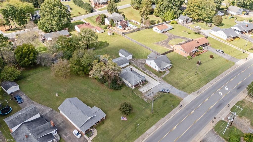 property viewer photo 8