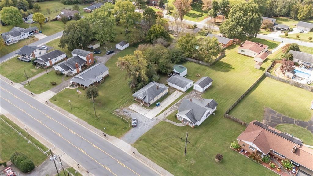 property viewer photo 9