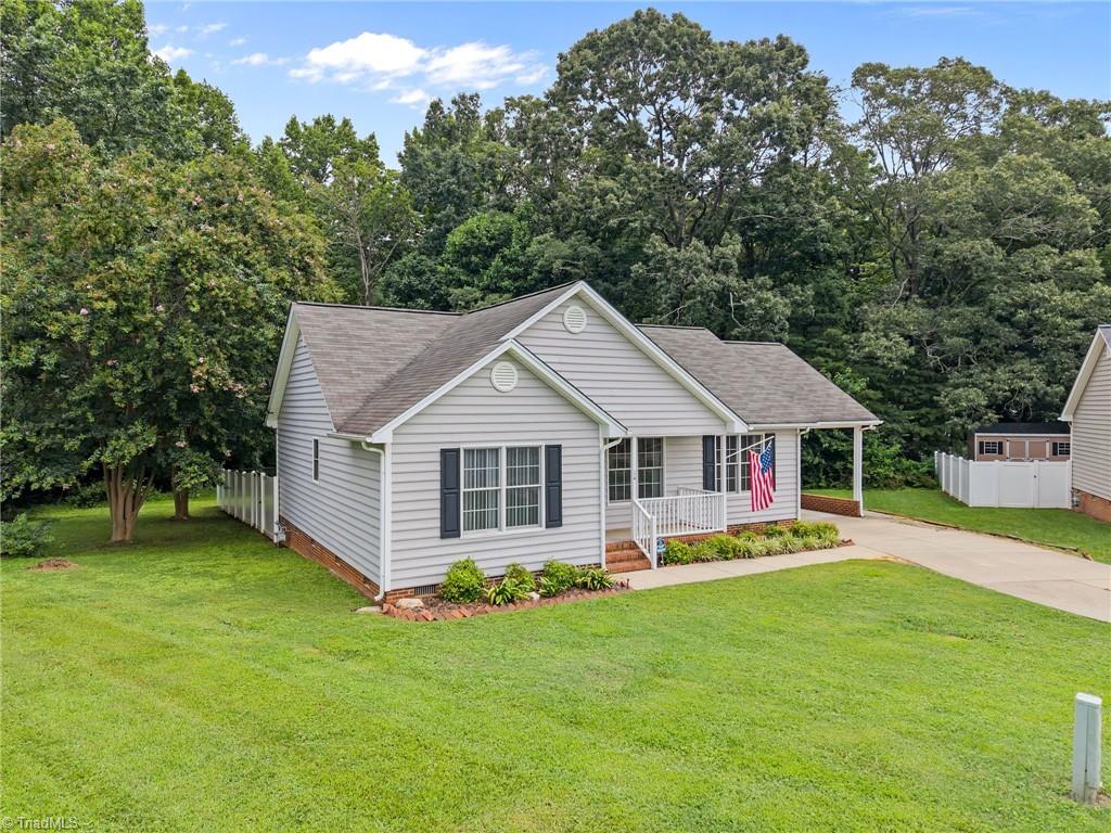 property viewer photo 2