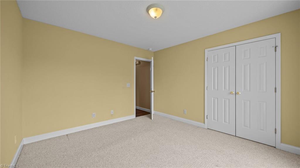 property viewer photo 22