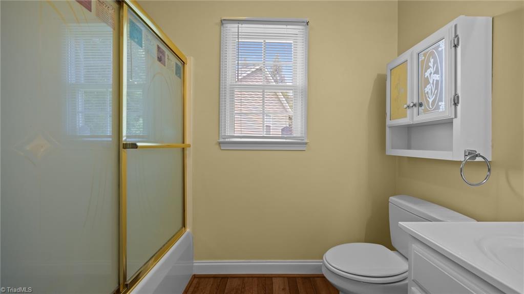 property viewer photo 24
