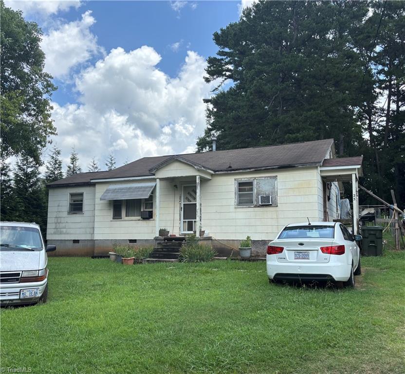 main property photo 0