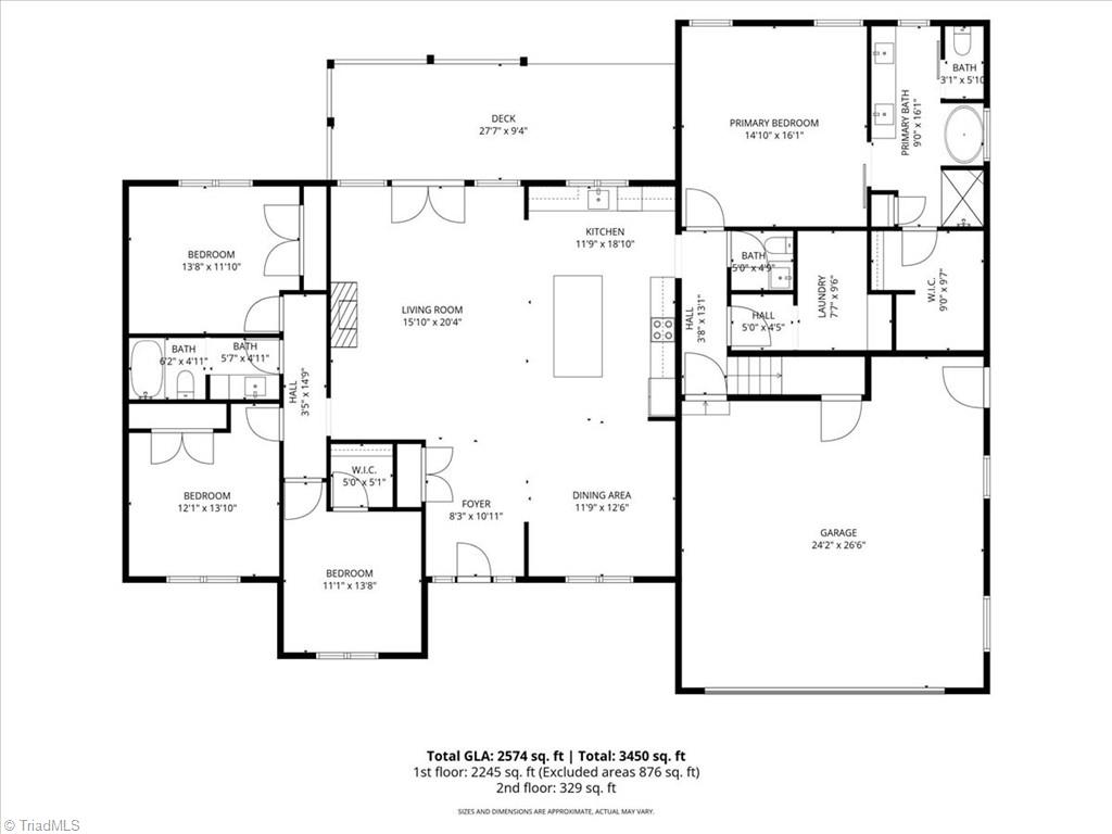 property viewer photo 1