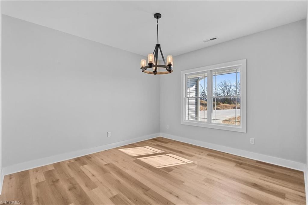 property viewer photo 14