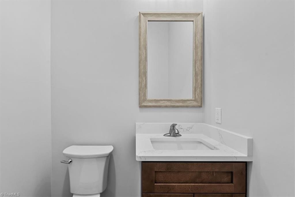 property viewer photo 17