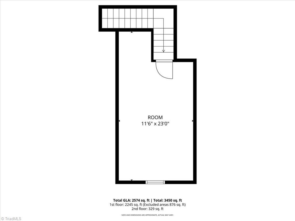property viewer photo 2