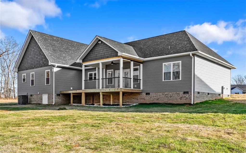 property viewer photo 36