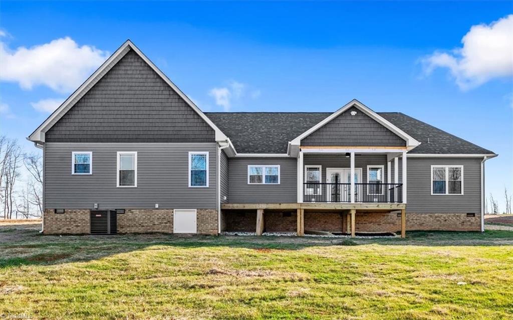 property viewer photo 37