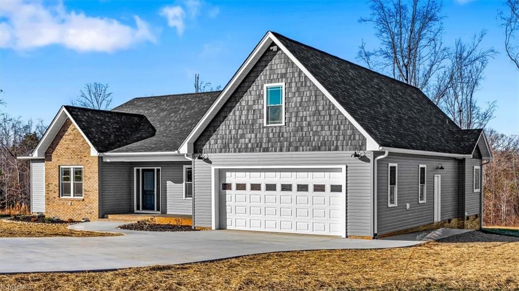 property viewer photo 41