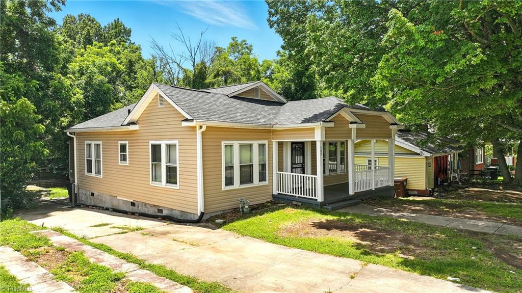 property viewer photo 1