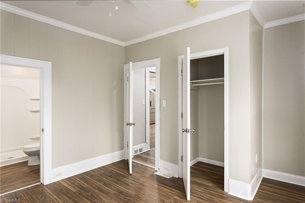 property viewer photo 10