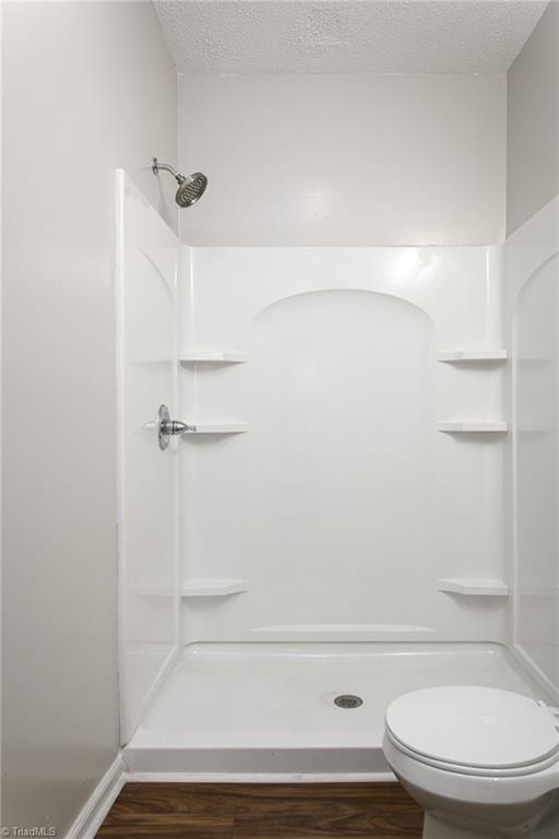 property viewer photo 11