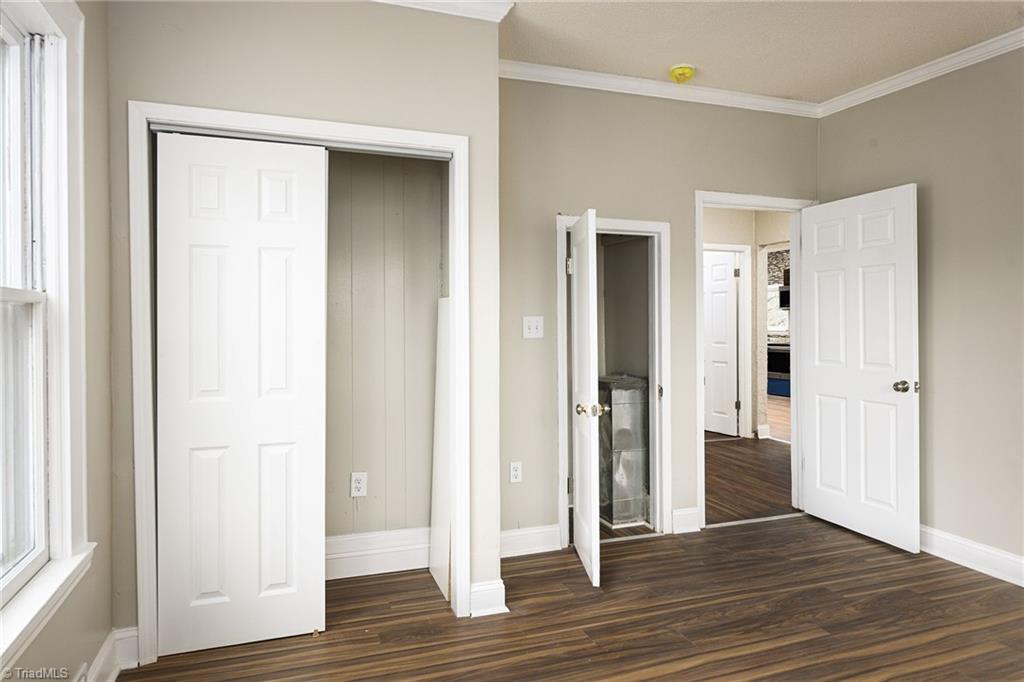 property viewer photo 15