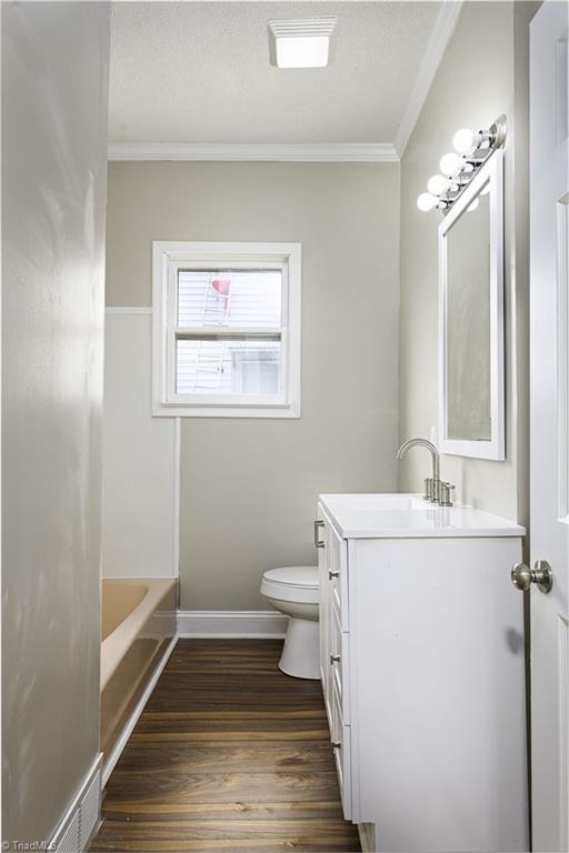 property viewer photo 16