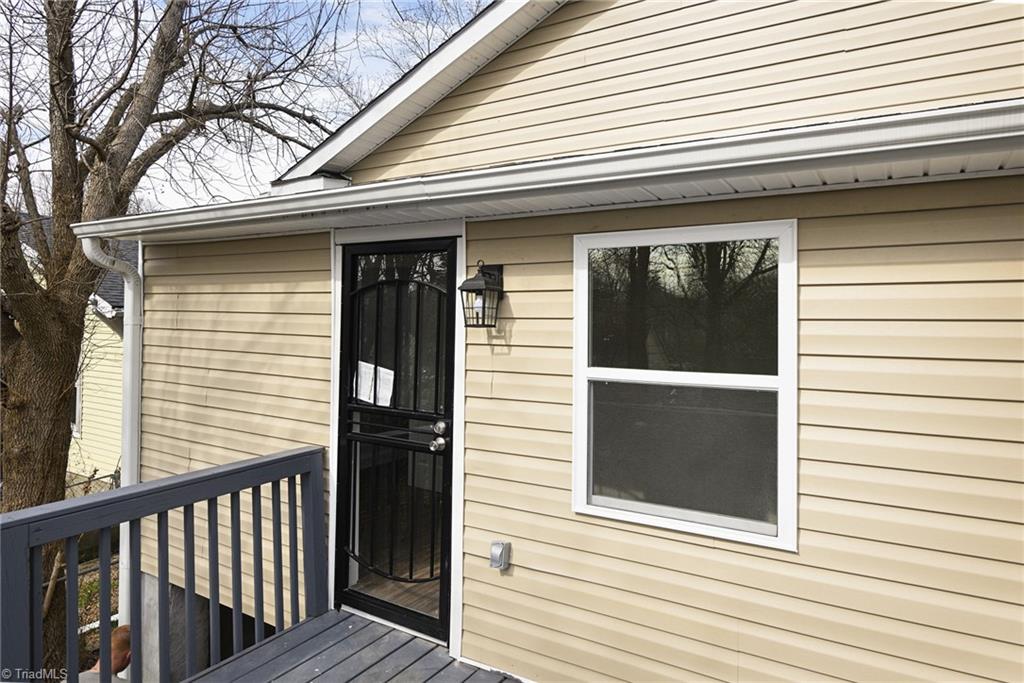 property viewer photo 19