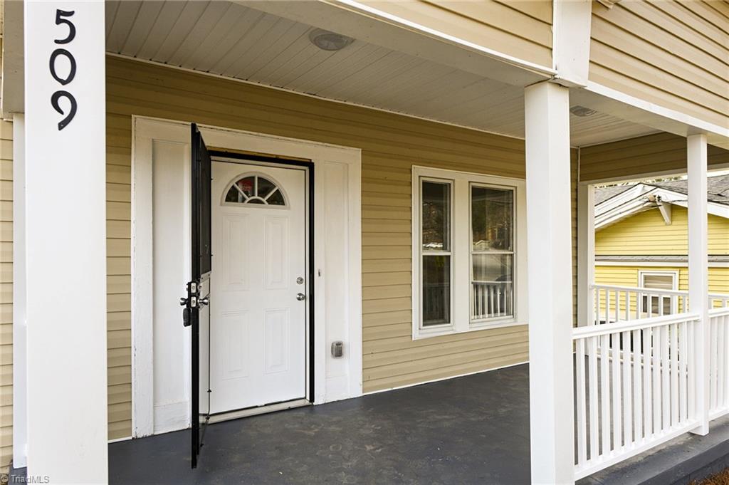 property viewer photo 2