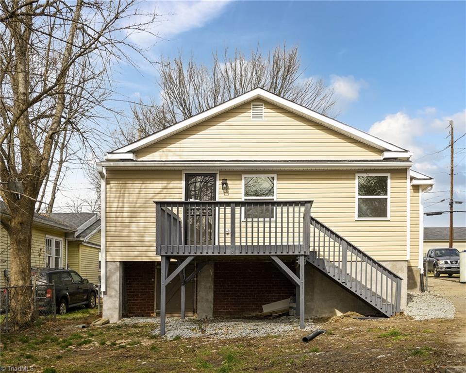 property viewer photo 20
