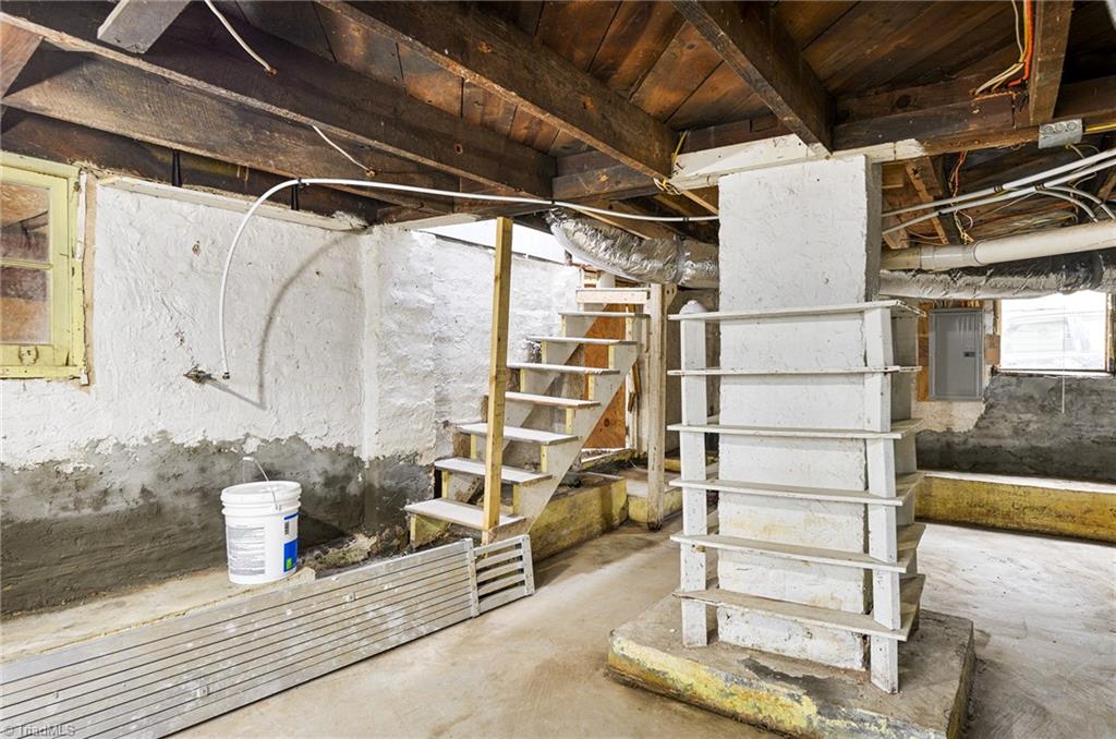 property viewer photo 21