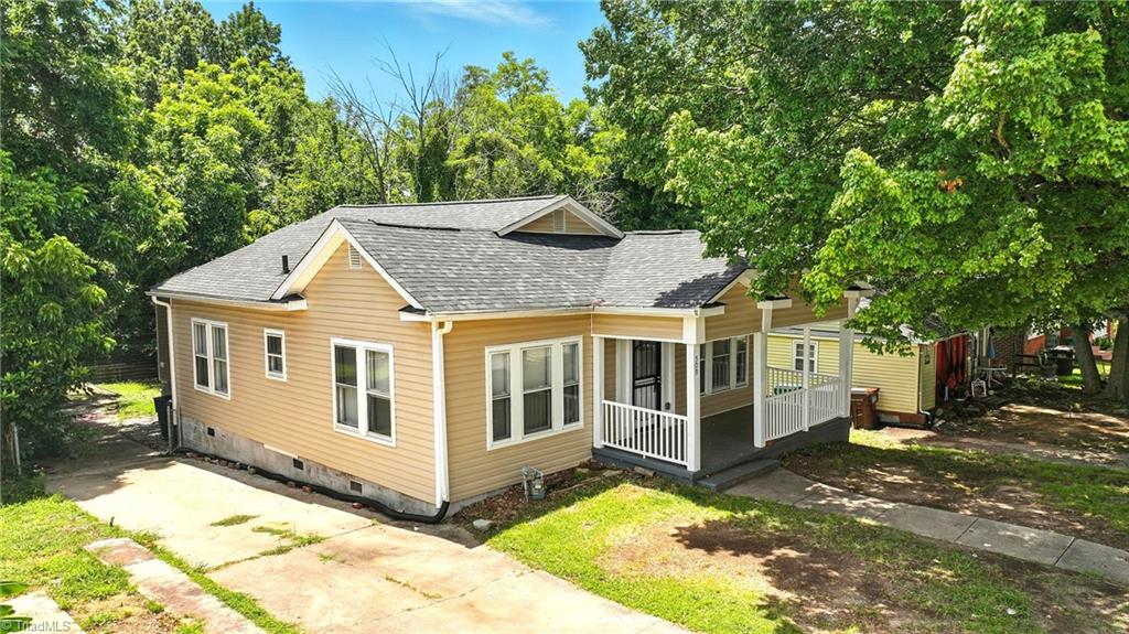 property viewer photo 22