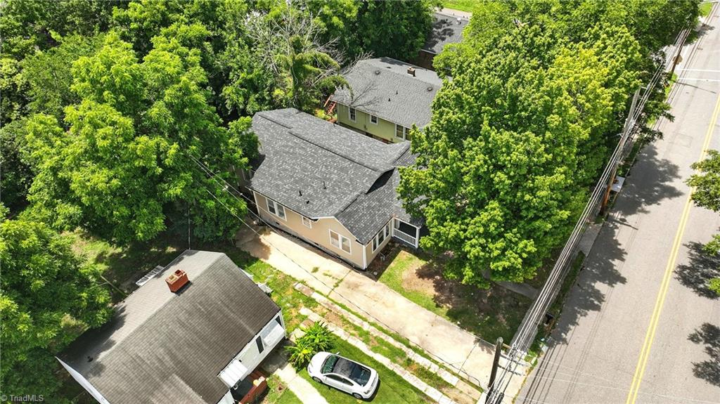 property viewer photo 23