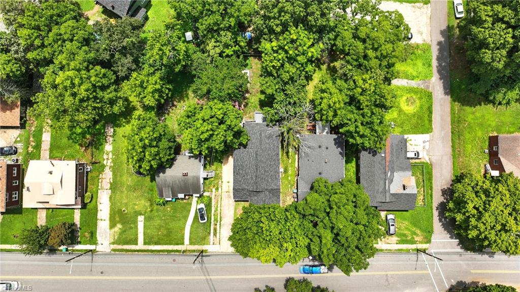property viewer photo 24