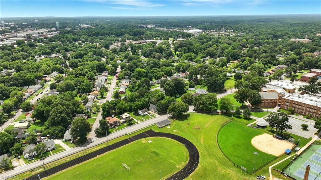 property viewer photo 25