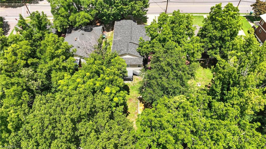 property viewer photo 26