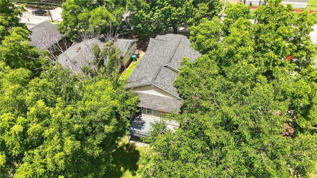 property viewer photo 27