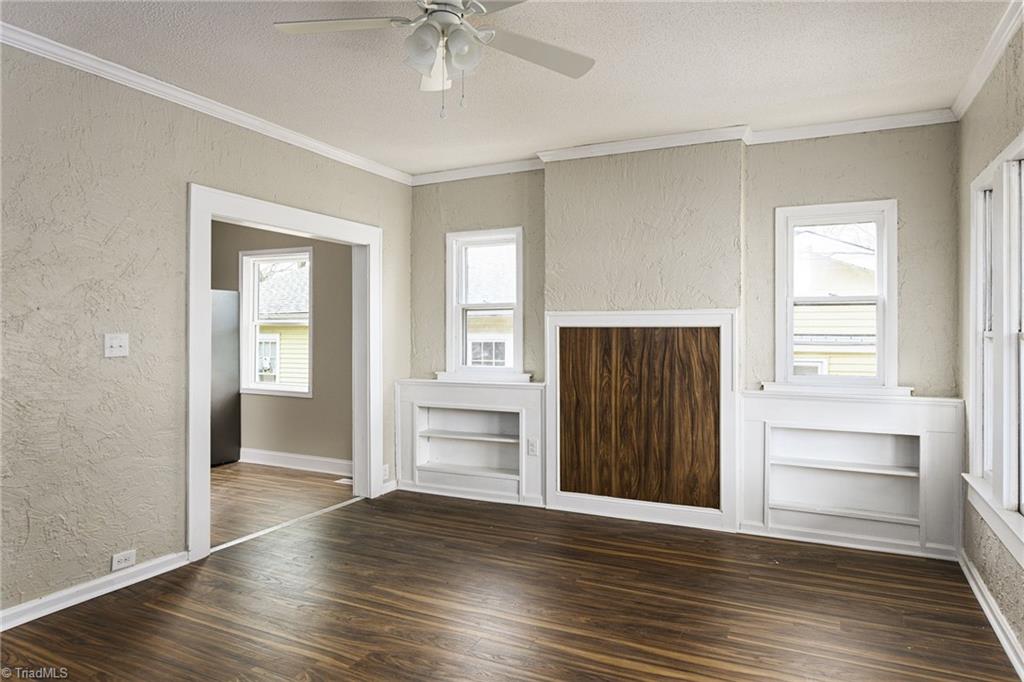 property viewer photo 3