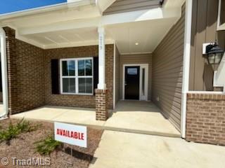 property viewer photo 1