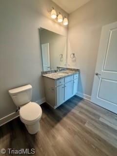 property viewer photo 14