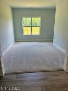 property viewer photo 15