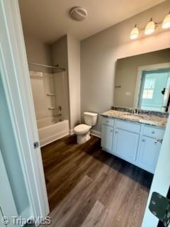 property viewer photo 19