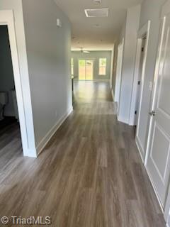 property viewer photo 2