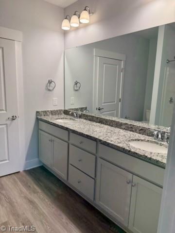 property viewer photo 20
