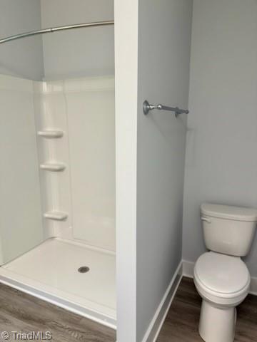 property viewer photo 21