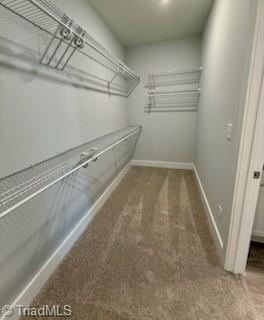 property viewer photo 22