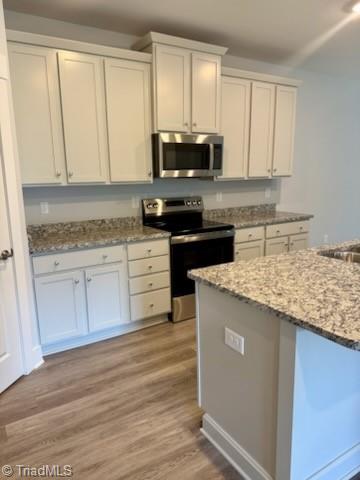 property viewer photo 4