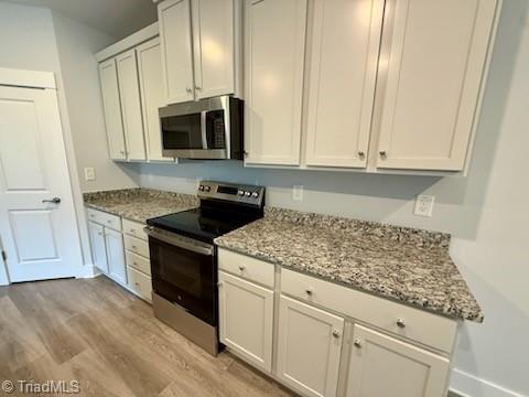 property viewer photo 5