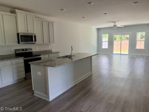 property viewer photo 6