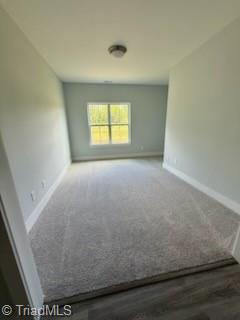 property viewer photo 7