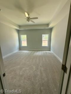 property viewer photo 9